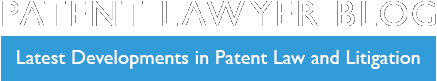 Jeffer Mangels Butler & Mitchell LLP